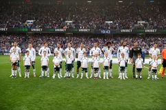 Μία υπέρβαση, που θα σημαίνει πολλά για τον Παναθηναϊκό!