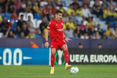 Χάνει τη ρεβάνς με ΑΕΚ ο Έλντερ Λόπες