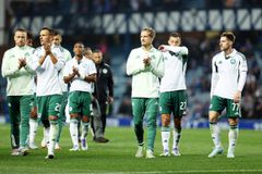 Η Ελλάδα περιμένει ώθηση από τον Παναθηναϊκό στο UEFA Ranking