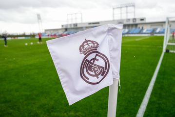 Η Ρεάλ Μαδρίτης «τελειώνει» δύο στόπερ της!