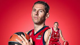 Τέλος εποχής για τον Κοζέρ στην Αρμάνι Μιλάνο