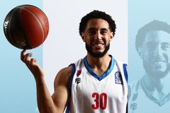 Κάναντι: «Να χτίσουμε μια ταυτότητα για τη Μύκονο που θα εμπνέει σεβασμό»