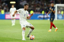 Θέλει το «μπαμ» με Μπάλντοκ η ΑΕΚ - Τι λένε στην «κιτρινόμαυρη» ΠΑΕ