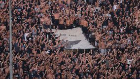 Επιπλέον ΠΑΟΚτσήδες στη Ρουμανία!