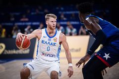 Γρήγορο μπάσκετ, ενέργεια, καθαρό μυαλό: Οι τρεις άξονες της Εθνικής στον «τελικό» με Νέα Ζηλανδία