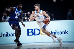 Ώρα... τελικού για την Εθνική κόντρα στη Νέα Ζηλανδία