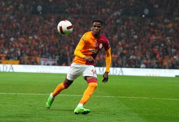 «Στην Κωνσταντινούπολη ο μάνατζερ του Ζαχά, λύνει το συμβόλαιο με τη Γαλατασαράι»