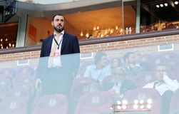 Λυσάνδρου: «Το αποτέλεσμα μέχρι τώρα, δικαιώνει Ηλιόπουλο, Νίκολιτς και Ριμπάλτα, θα γίνουν μεταγραφές»