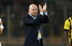 Η βραδιά που ο Νίκολιτς έκανε... δική του τη Νέα Φιλαδέλφεια