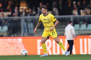 «Τελείωσε» και τυπικά του Βολιάκο στον ΠΑΟΚ- Αύριο στη Θεσσαλονίκη (pic)