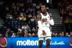 Το «σόου» των Βάγκνερ και Σρούντερ για τη Γερμανία που έκανε το 2/2 (vid)