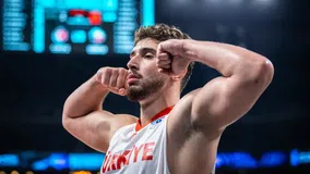 Μαγικός Σενγκούν - Μία ανάσα απο το τριπλ νταμπλ (vid)