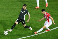 Πανσερραϊκός - ΟΦΗ: Το κανάλι και η ώρα της αναμέτρησης