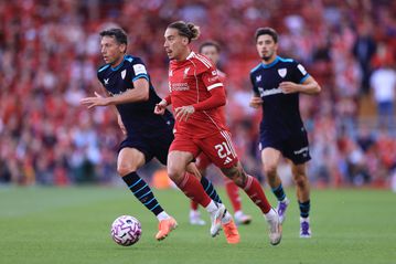 Μια «ανάσα» από τον δανεισμό του στη Ρόμα ο Τσιμίκας σύμφωνα με τον Ρομάνο