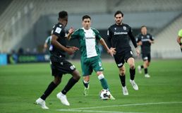 Ενδιαφέρει Παναθηναϊκό, ΠΑΟΚ: Το περσινό βαθμολογικό «μαξιλαράκι» από τη League Phase του Europa για τα νοκ-άουτ