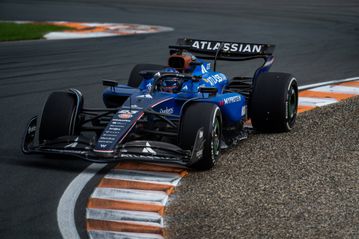 Η Formula 1 έχασε τον βασικό της σύμμαχο στην Ταϊλάνδη