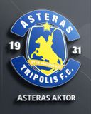 Τα συγχαρητήρια του Αστέρα AKTOR στις 4 ελληνικές ομάδες που προκρίθηκαν στο League Stage