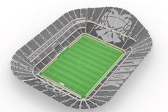 Ο ΑΣ ΠΑΟΚ αναφέρθηκε στις δύο απουσίες από την ψηφοφορία του 7-6  για τη Νέα Τούμπα