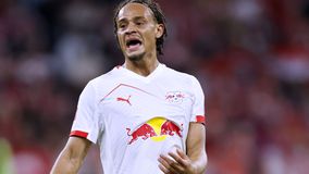 Η Τότεναμ «έκλεψε» τον Σίμονς από την Τσέλσι