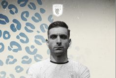 Στην Αλ Ούλα ο Κουλούρης με βίντεο... κυνηγού (vid)