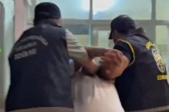 Τραγωδία στην Τουρκία: 17χρονος δολοφόνησε πρώην πρόεδρο ποδοσφαιρικής ομάδας