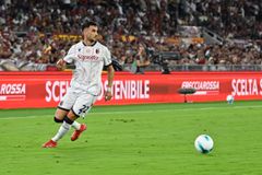 Οι Έλληνες που θα αγωνιστούν στο Europa League