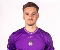 Επένδυση στο μέλλον με Μίλισιτς για τον Ολυμπιακό (vid)