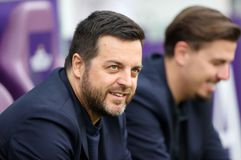 Η ΑΕΚ πλέον «παίζει» δυνατά στην μεταγραφική αγορά και για φορ και όλα είναι ανοιχτά