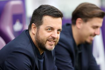 Η ΑΕΚ πλέον «παίζει» δυνατά στην μεταγραφική αγορά και για φορ και όλα είναι ανοιχτά