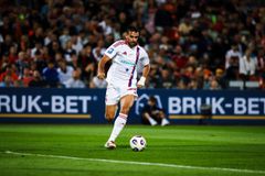 Οι Έλληνες που θα παίξουν στο Conference League