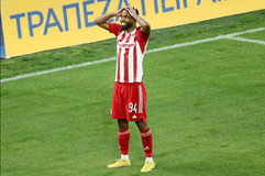 H Γαλατάσαραϊ μετάνιωσε για τη μεταγραφή του Σεντρίκ Μπακαμπού