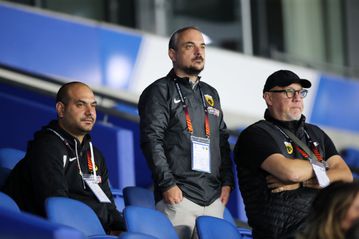 Τσατάλης – Καραλής: «Πλάνο που κανονικά πρέπει να οδηγήσει σε πολλά συγγνώμη» (Vid)