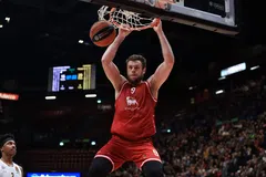 Μέλι: «Να είμαστε έτοιμοι για θυσίες απέναντι στον Ολυμπιακό»