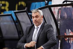 Σιγάλας: «Όνειρο που γίνεται πραγματικότητα η συμμετοχή του Κολοσσού στην Ευρώπη»