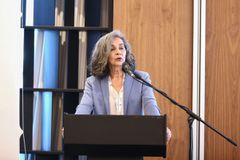 Θριαμβευτική επανεκλογή Σακοράφα στην προεδρία του ΣΕΓΑΣ