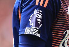 Συναγερμός στην Premier League! Παίκτης κατηγορείται για «πολλαπλούς βιασμούς και σεξουαλικές επιθέσεις»