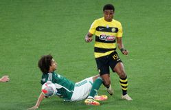 Τα βλέμματα σε Νέα Φιλαδέλφεια και Τούμπα