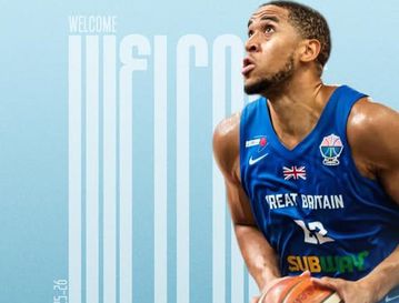 Σημαντική ενίσχυση με τον Χέσον για την Μύκονο