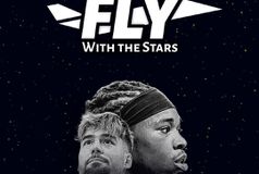 Διαθέσιμα για τους φίλους του Παναθηναϊκού τα εισιτήρια κόντρα στη Μπασκόνια