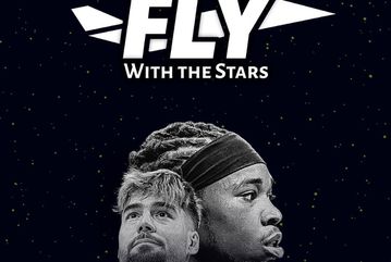 Διαθέσιμα για τους φίλους του Παναθηναϊκού τα εισιτήρια κόντρα στη Μπασκόνια