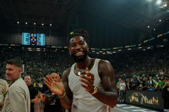 Οι ευχές του Παναθηναϊκού στον Λεσόρ και η... άρνησή του (pic)