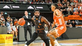 Η Κέμνιτζ είναι ικανή για ζημιές αν την υποτιμήσεις