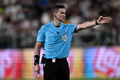 Ο γνώριμος Λετεσιέ ορίστηκε στο Άρσεναλ - Ολυμπιακός