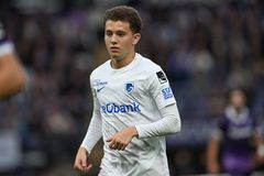 «Η  Έβερτον έγινε η 5η αγγλική ομάδα που ‘κοιτά’ τον Καρέτσα»