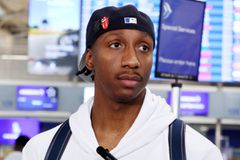 Λι: «Πρέπει να κάνω ότι μου ζητάει ο προπονητής» (vid)