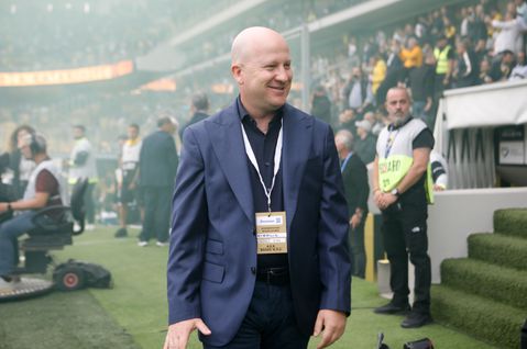Ο «νόμος» Νίκολιτς στη Νέα Φιλαδέλφεια, έχει μόνο νίκες και παθητικό μόνο με... πέναλτι