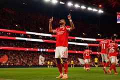 Ο Βαγγέλης Παυλίδης τα «σπάει» και τα νούμερα τρομάζουν!