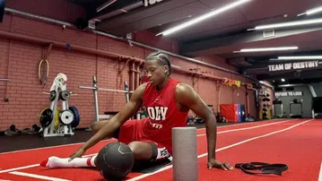 Ολυμπιακός: Το status του Νιλικίνα για τα ματς στην Ισπανία