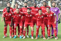 Σκληρή ανακοίνωση από τους οργανωμένους της Ηλιούπολης: «Αναλάβετε τις ευθύνες σας»