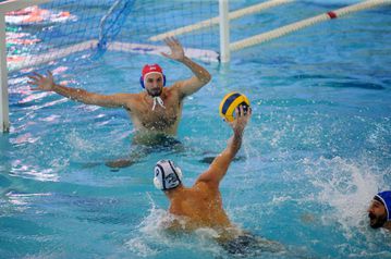 Νίκη στο φινάλε για τον ΠΑΟΚ - «Έσπασε» το ρόδι ο Υδραϊκός